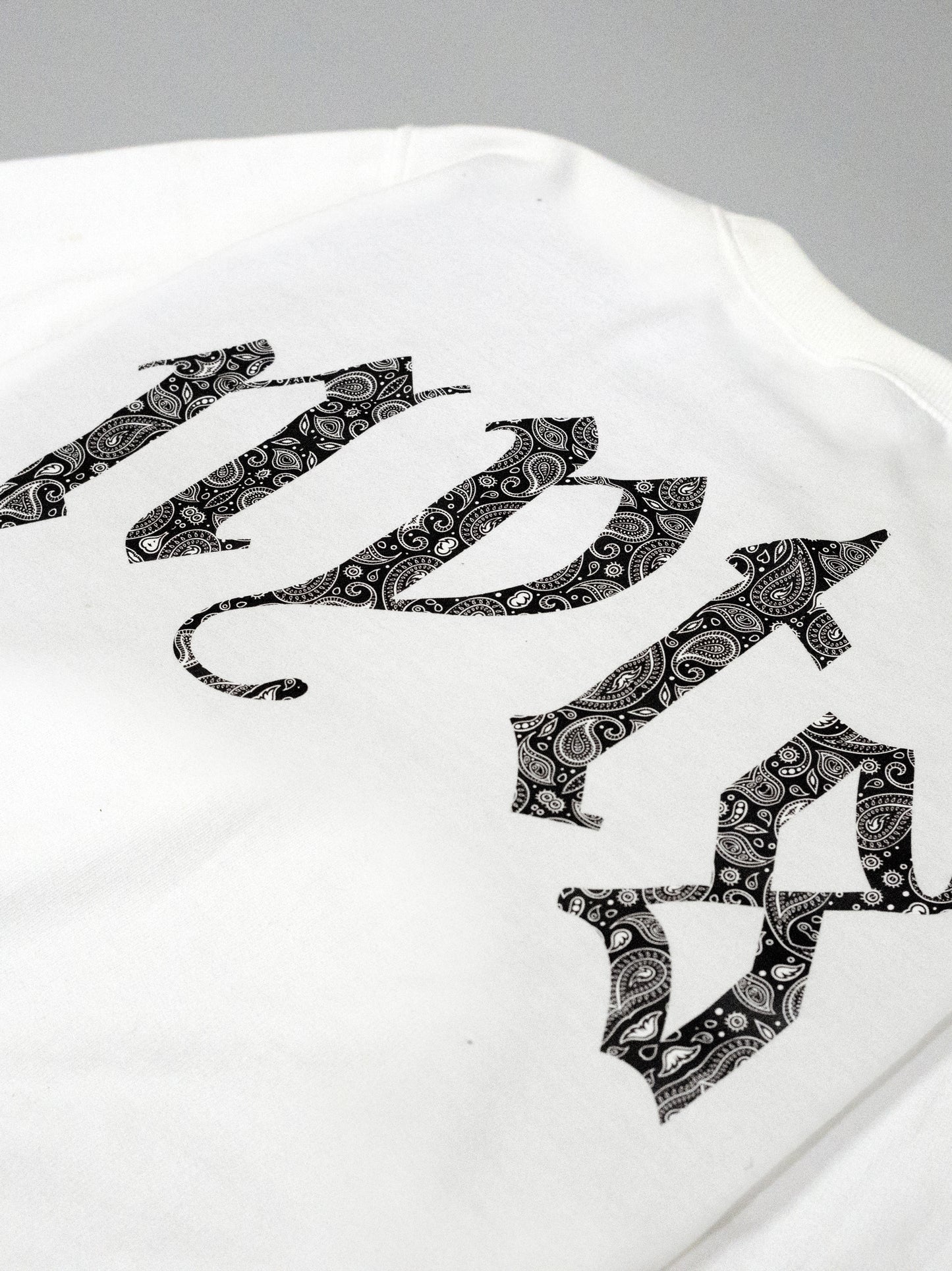 The Rune