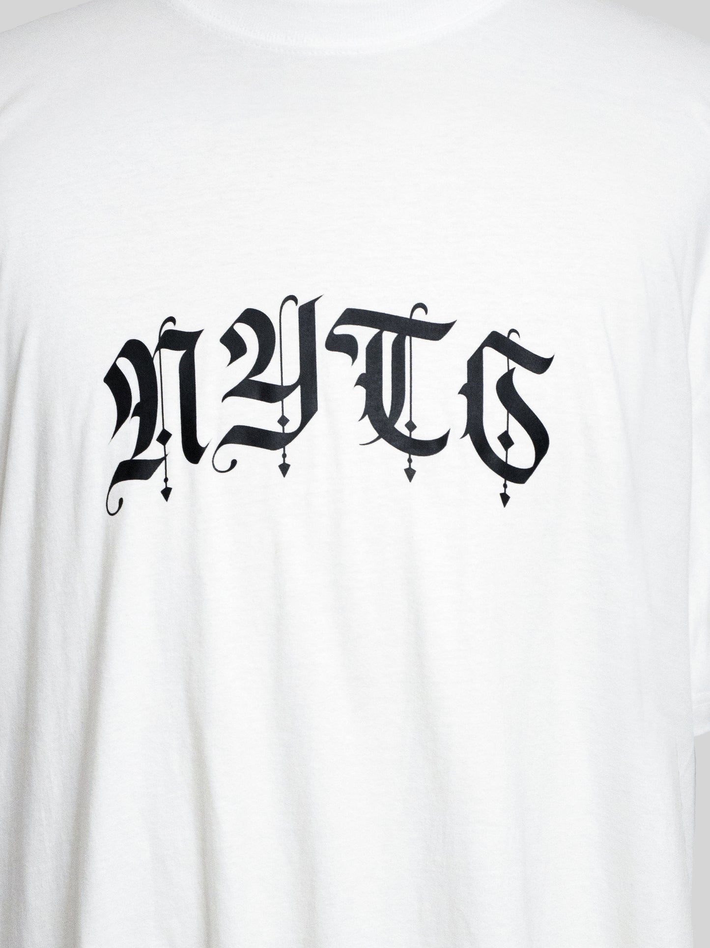 Old School Fonts