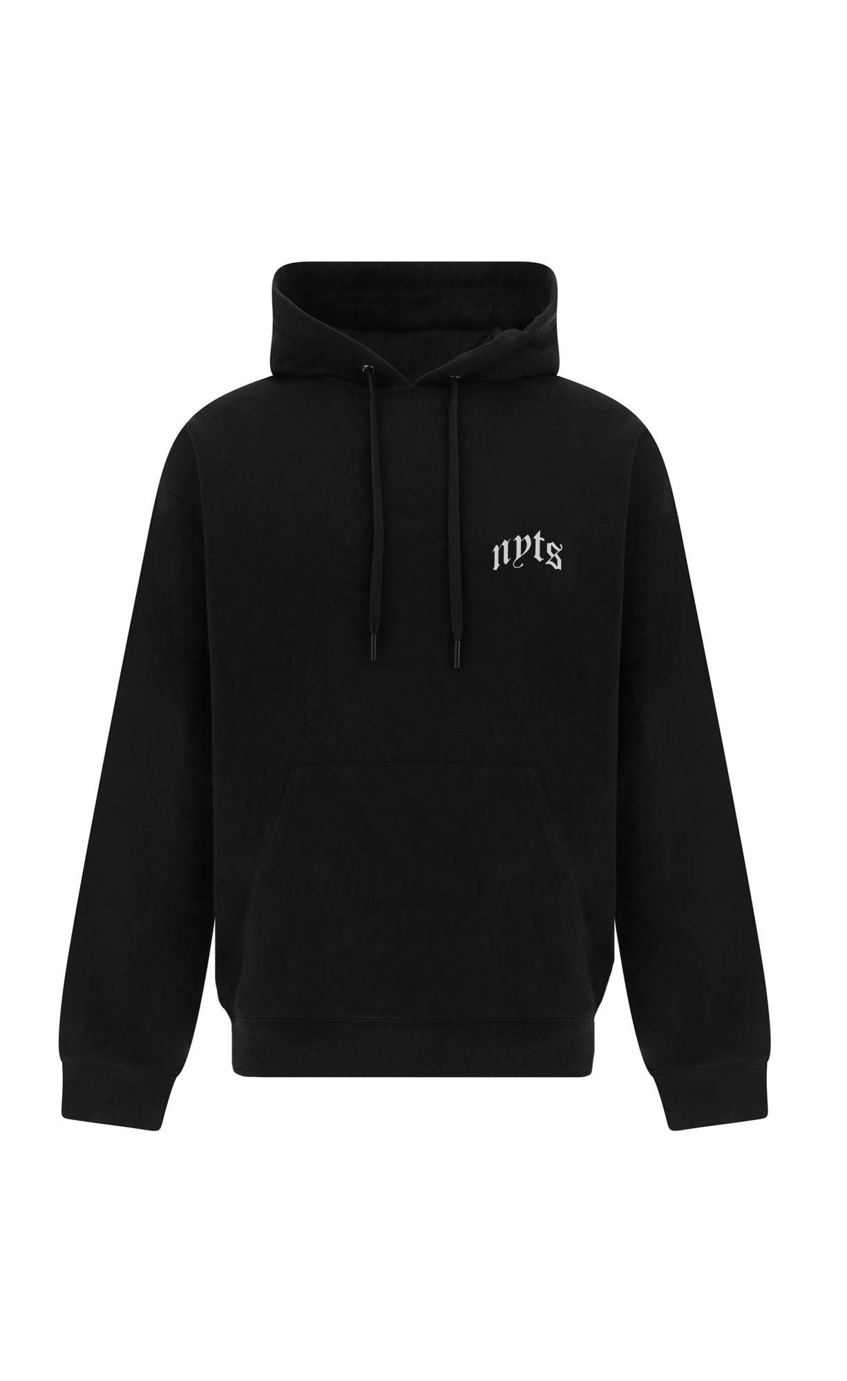 HOODIE Xs Logo