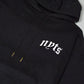 HOODIE Xs Logo