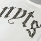 SW XS Old School Font