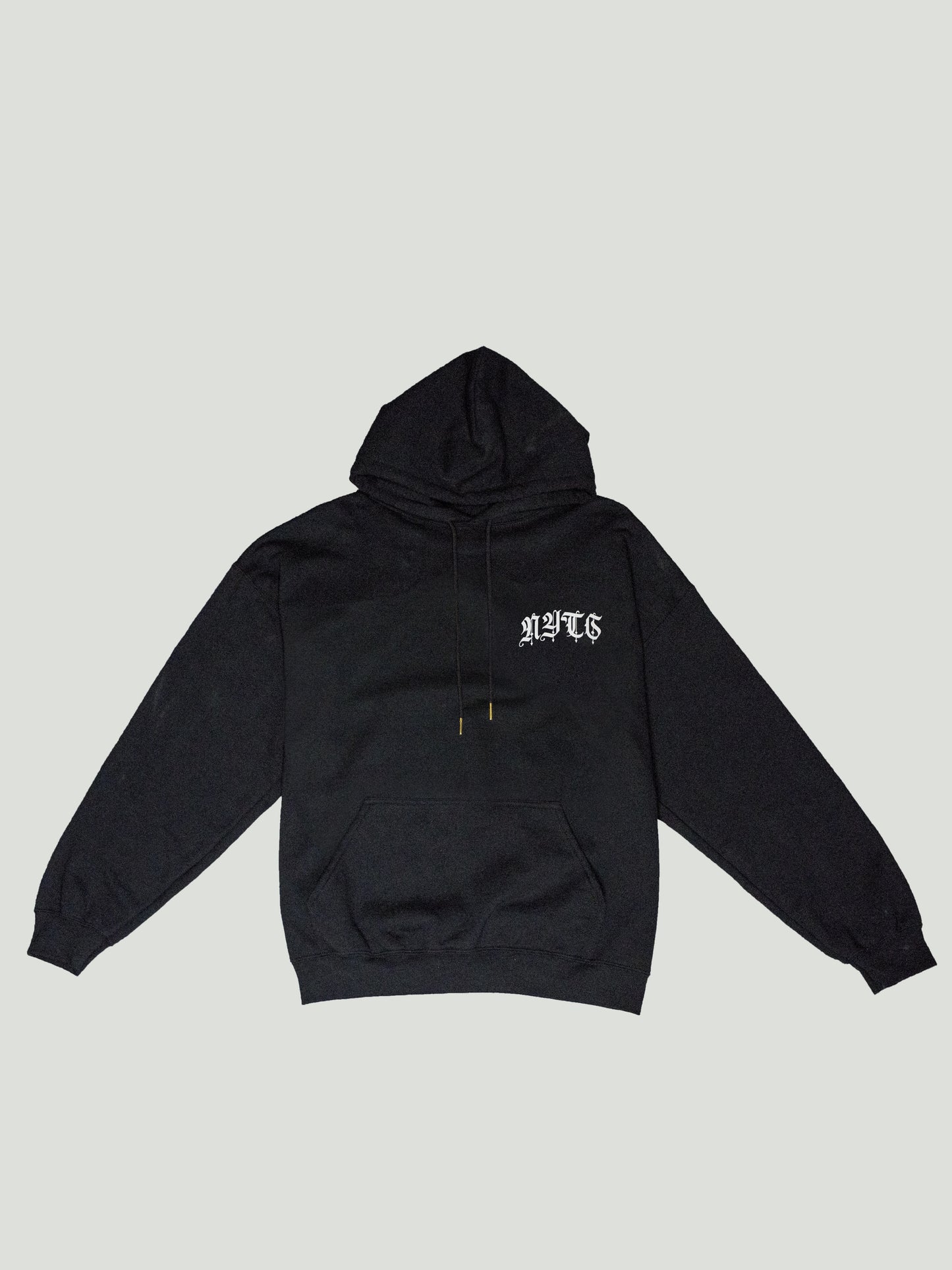 XS Old School Small