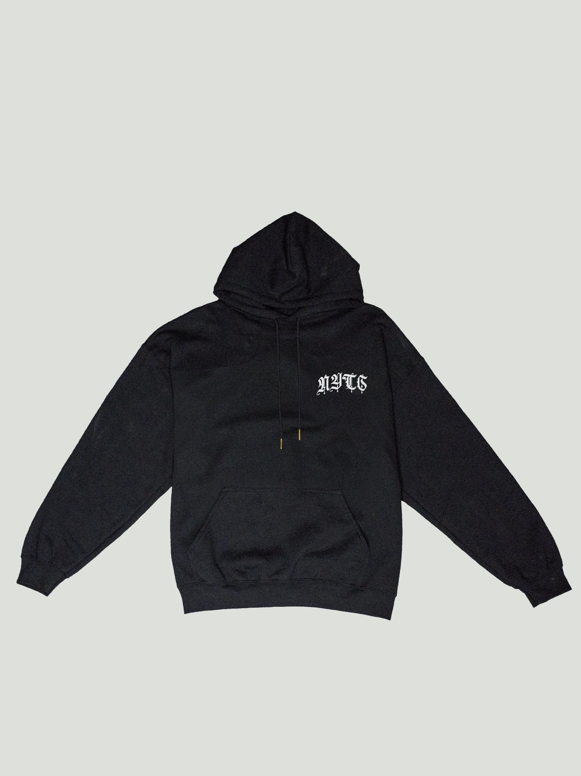 XS Old School Small