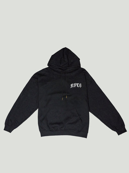 XS Old School Small
