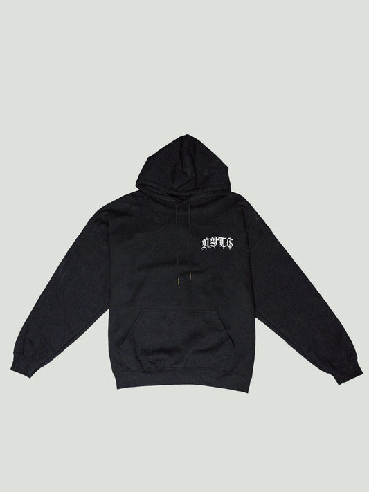 XS Old School Small