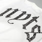 The Rune