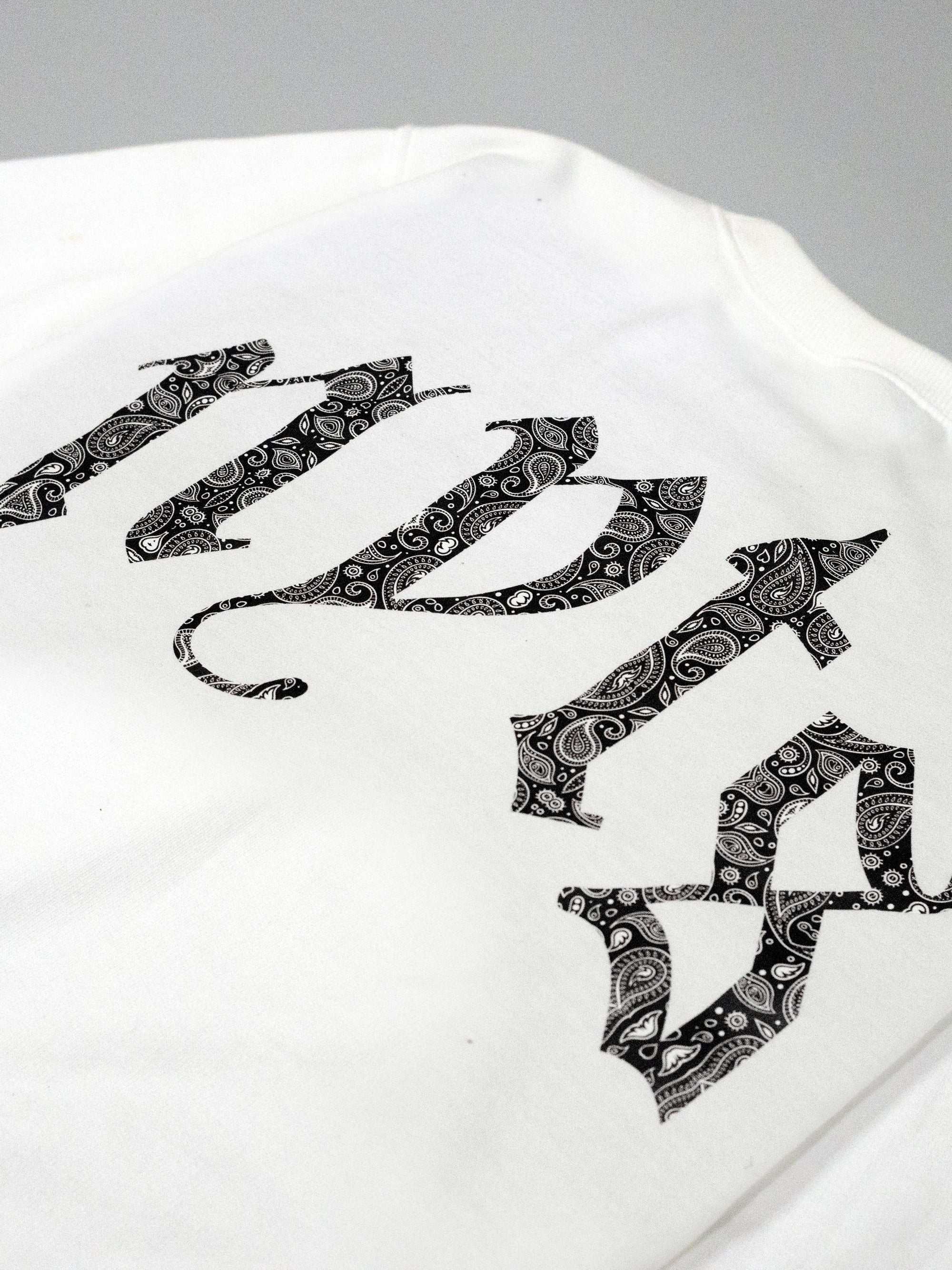 The Rune