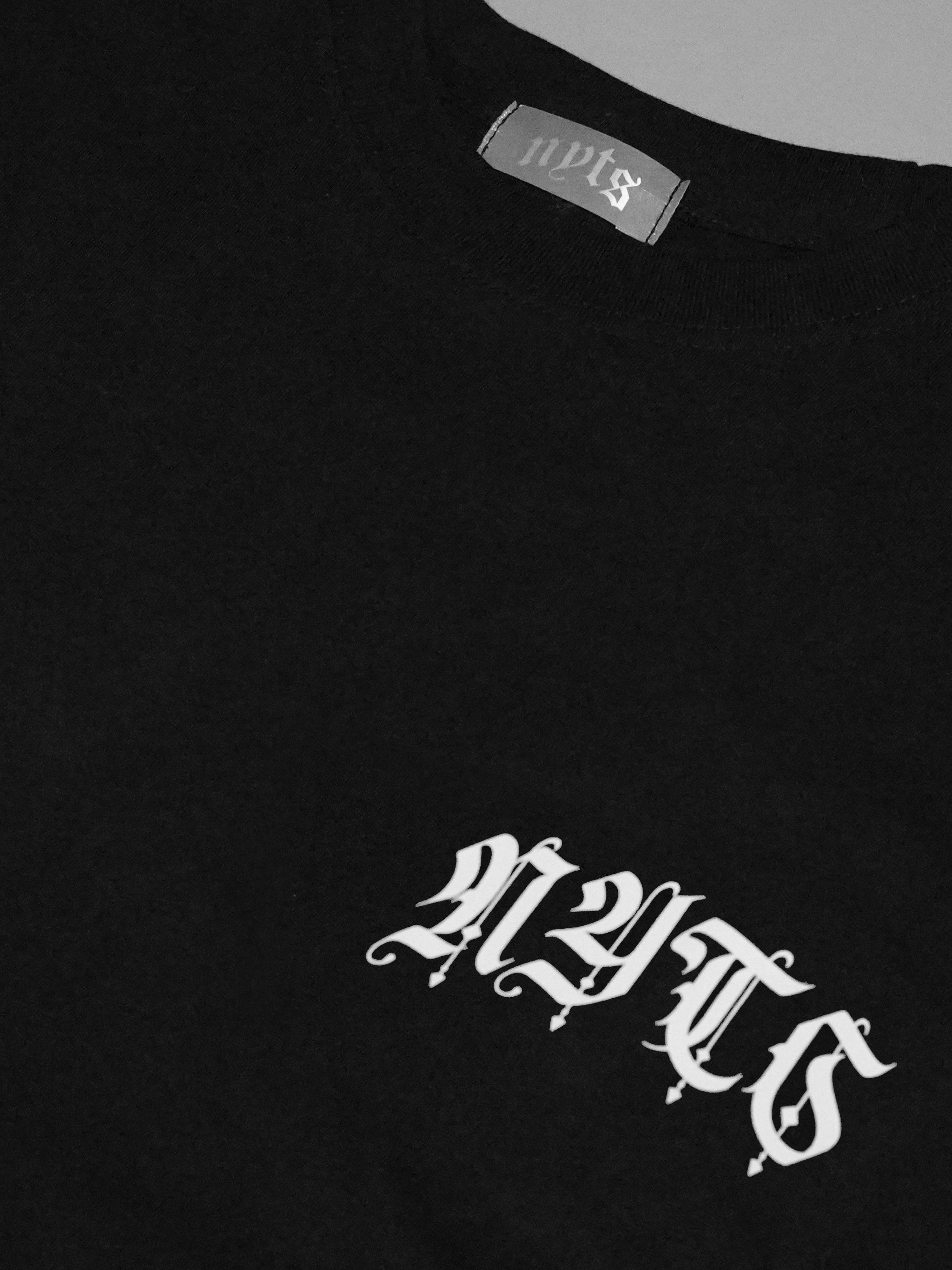 XS Old School Small