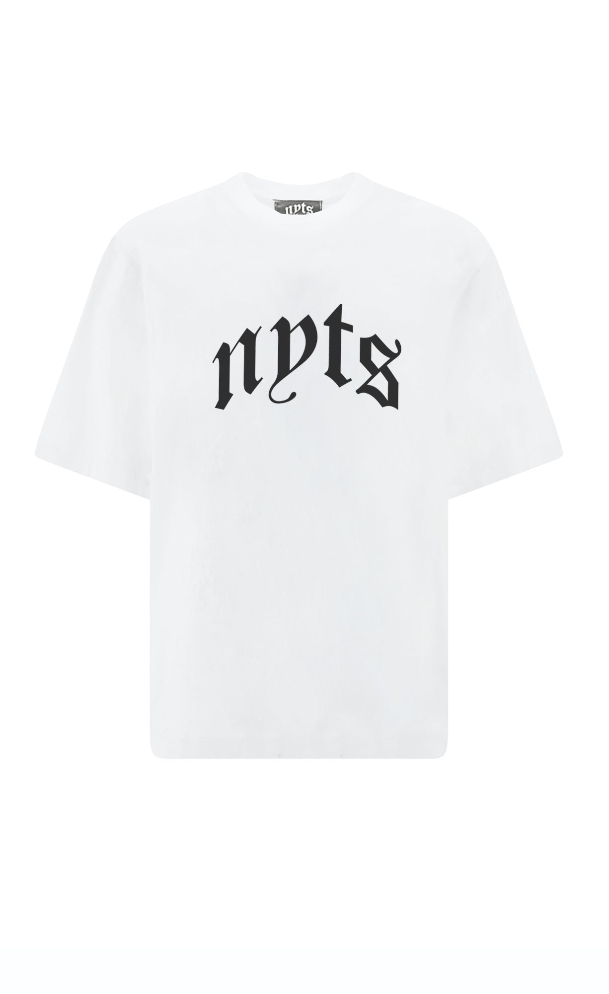 NYTS LOGO