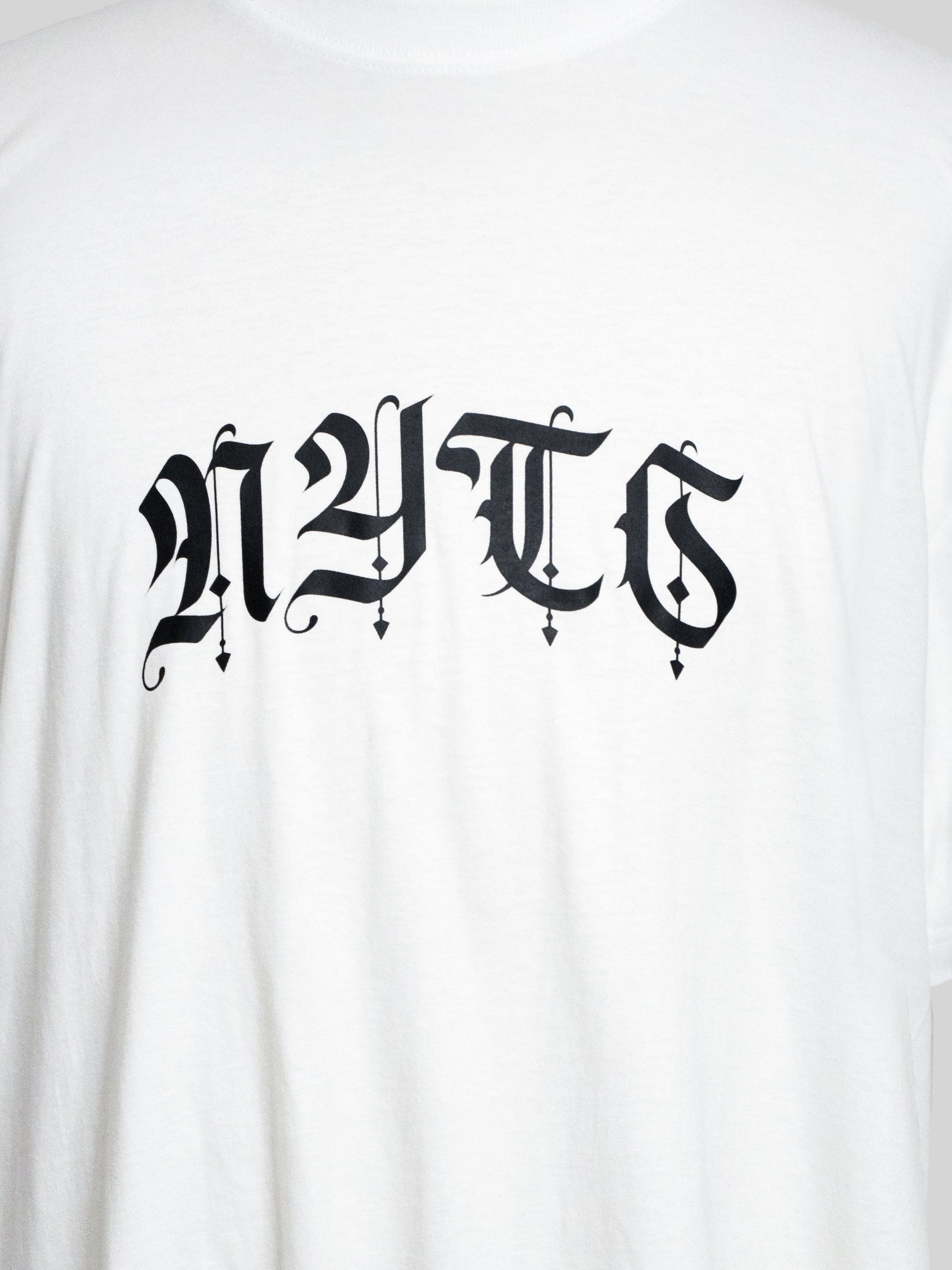 Old School Fonts