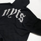 HOODIE Xs Old School