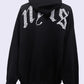 HOODIE Xs Old School