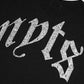 Old School Fonts