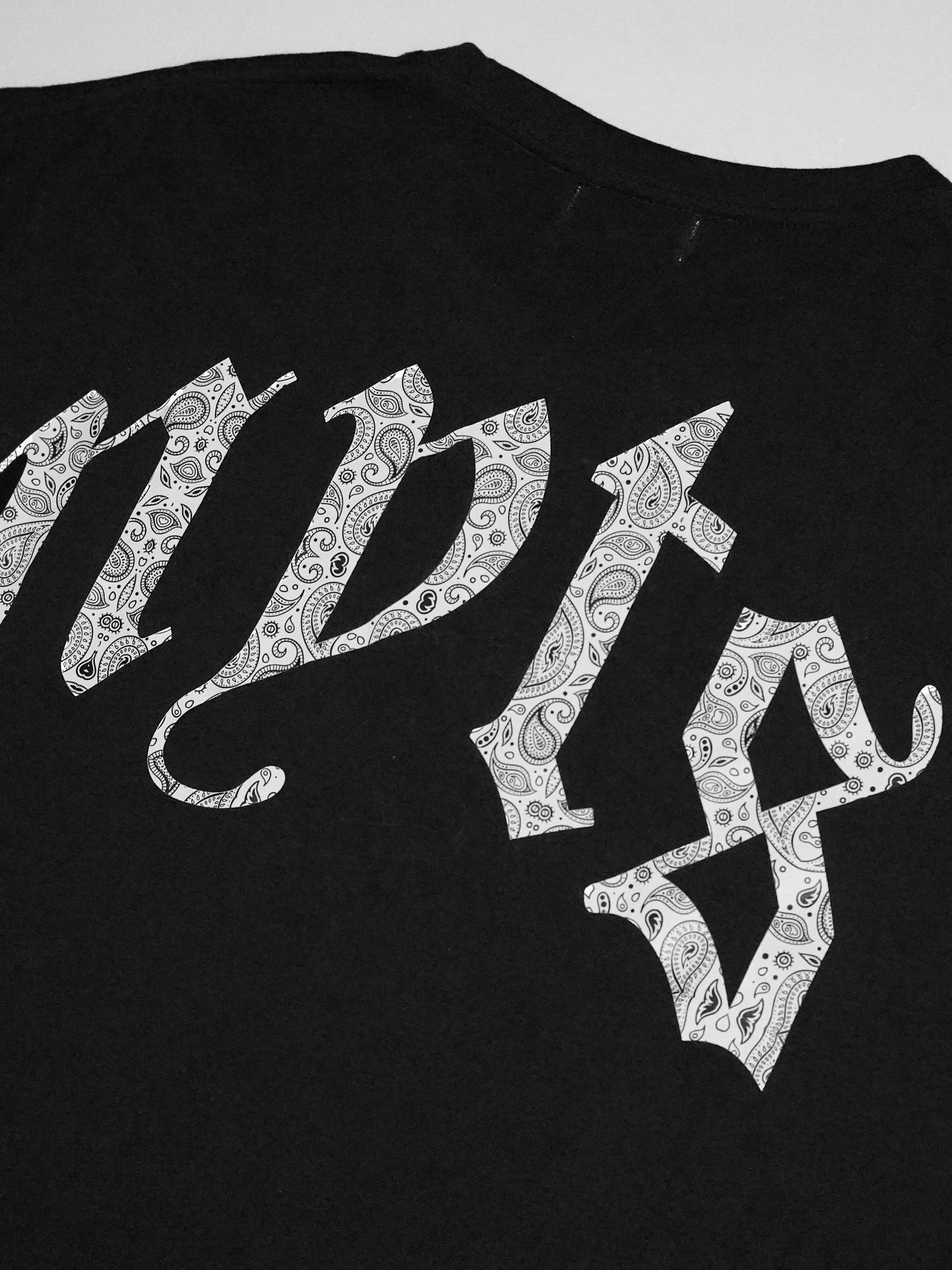 Old School Fonts