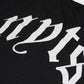 Shadow Emblem