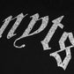 The Rune