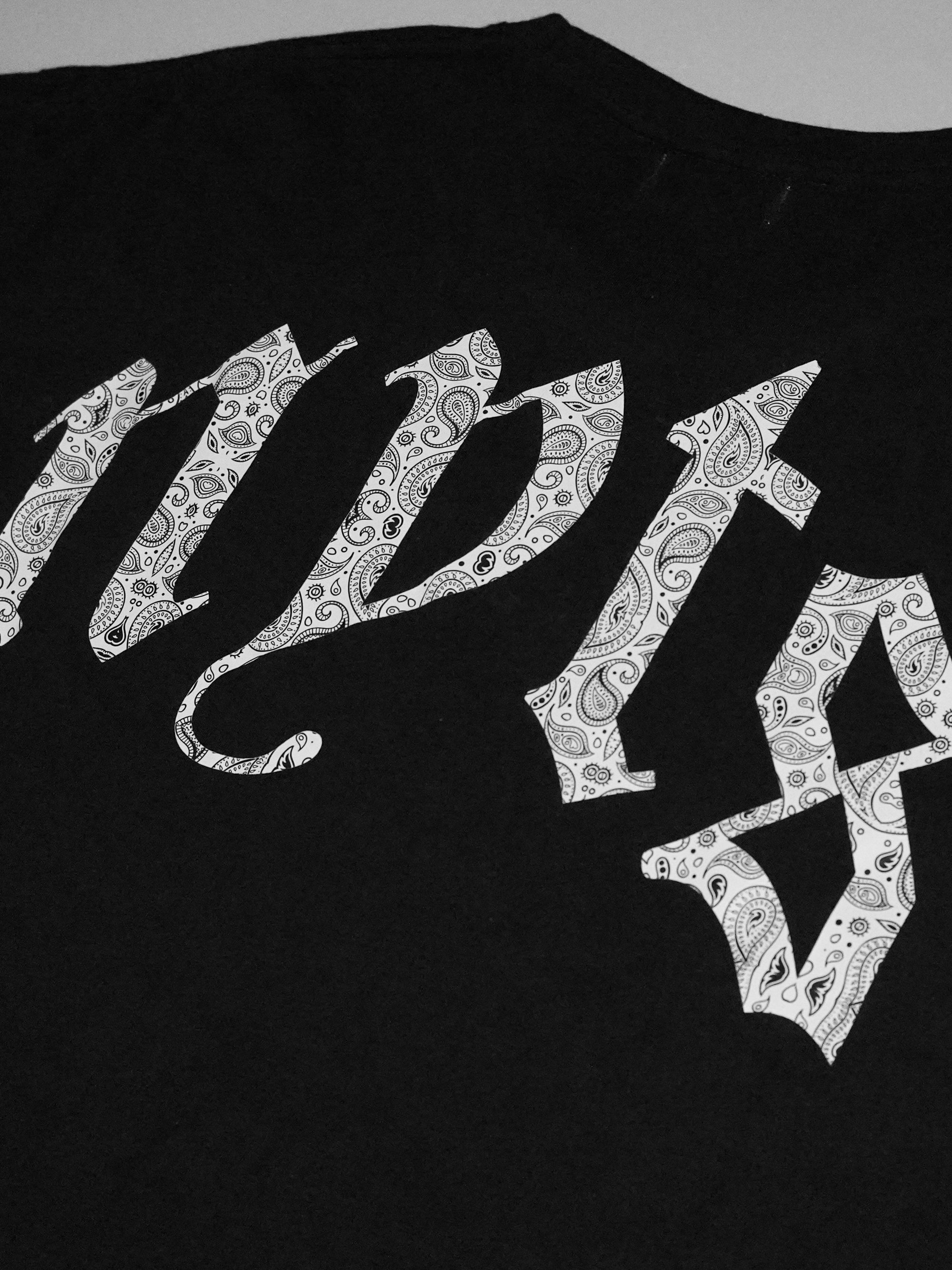 The Rune