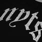 The Crest