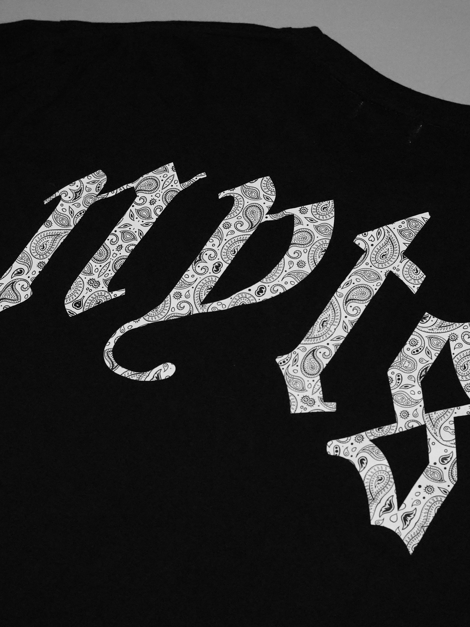 The Crest