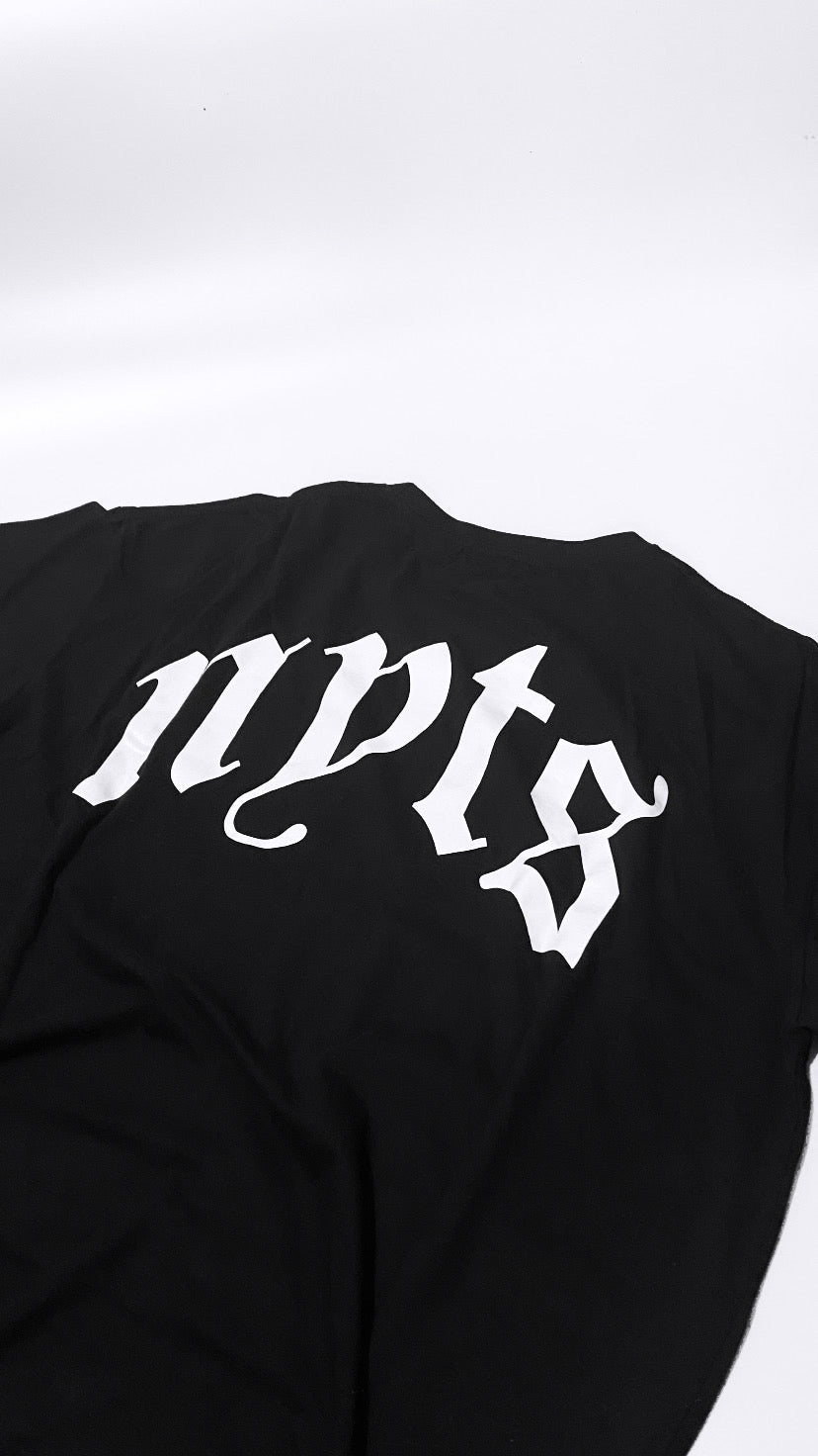 NYTS LOGO