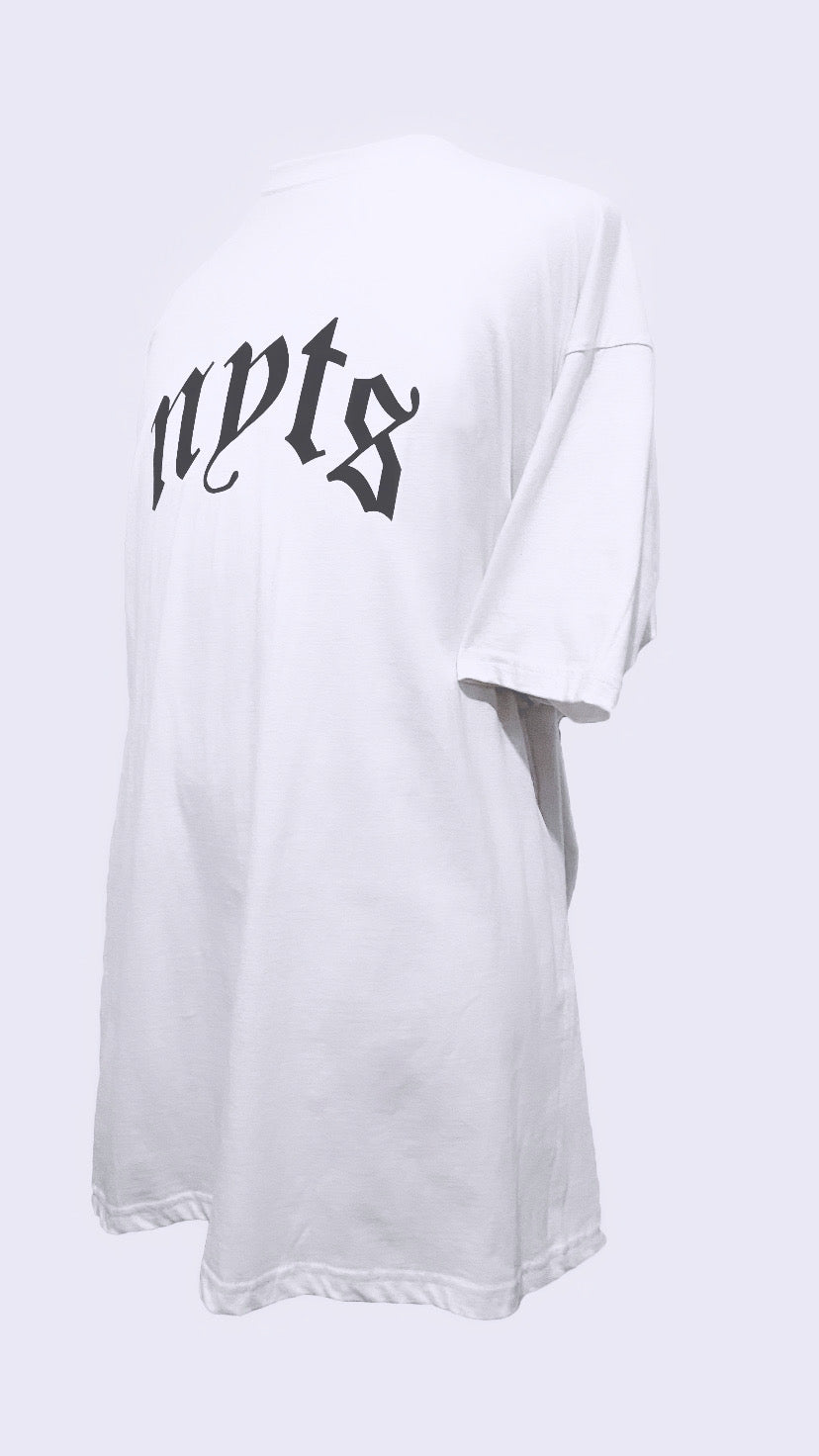 NYTS LOGO