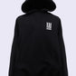 HOODIE N Logo 2