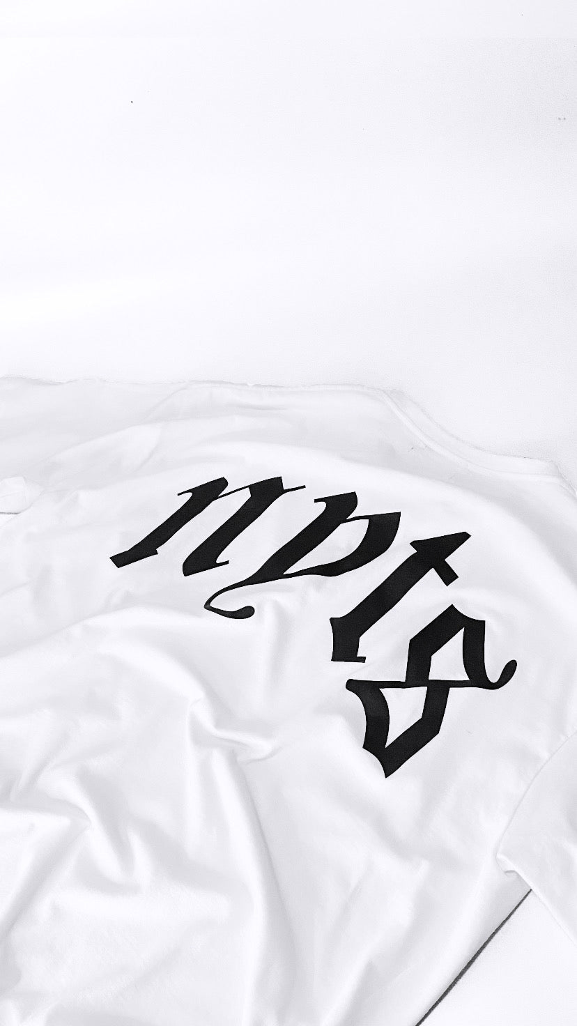 XS LOGO