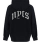 HOODIE Xs Old School