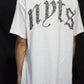 XS Old School Small