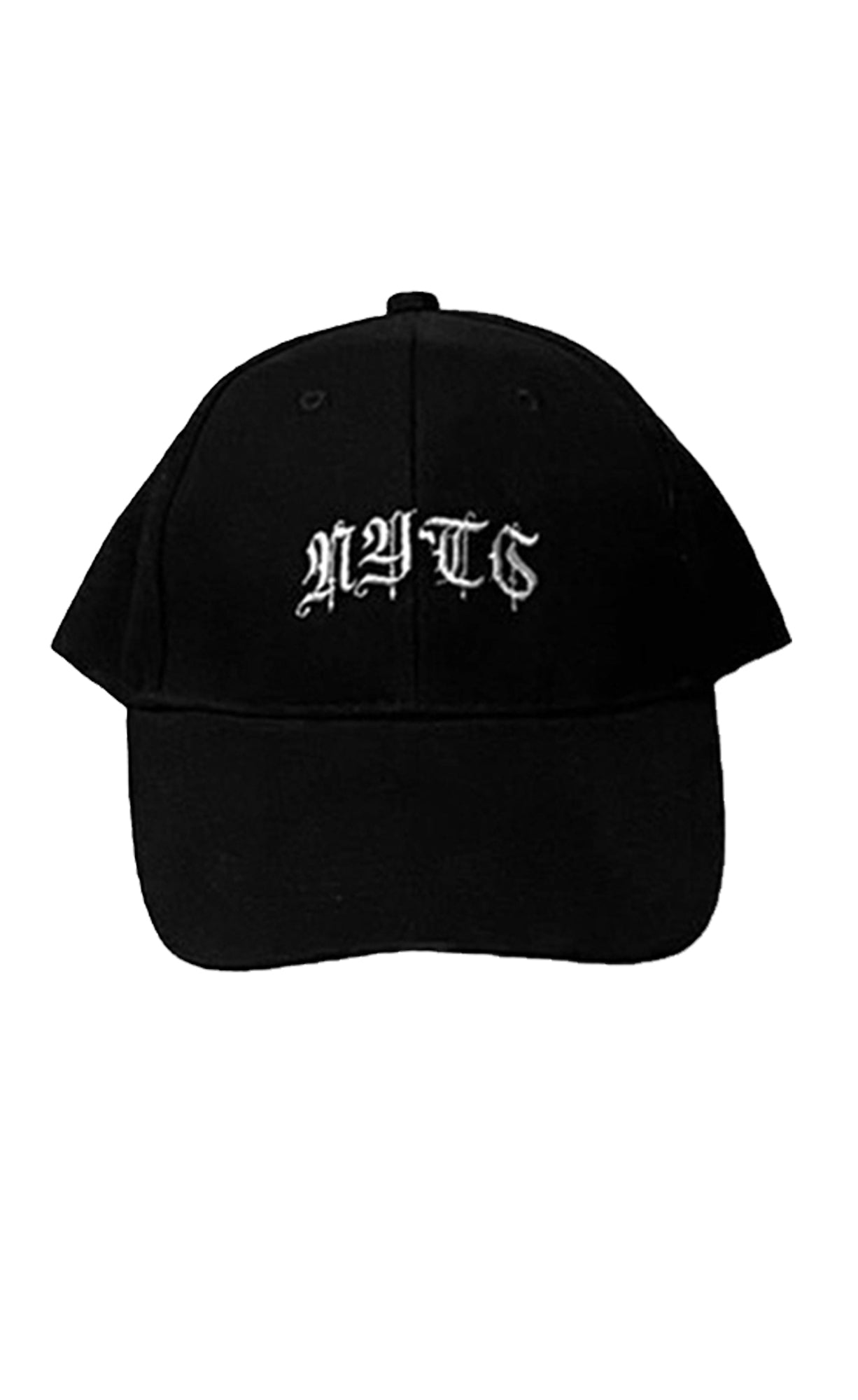 OLD SCHOOL FONTS CAP